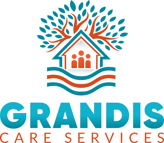 Grandis Care Services