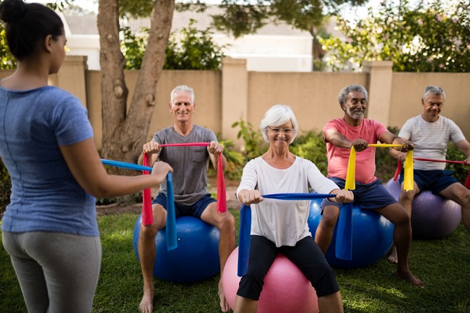elder-life-how-to-maintain-an-active-lifestyle
