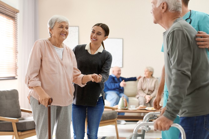 identifying-the-right-time-for-home-care