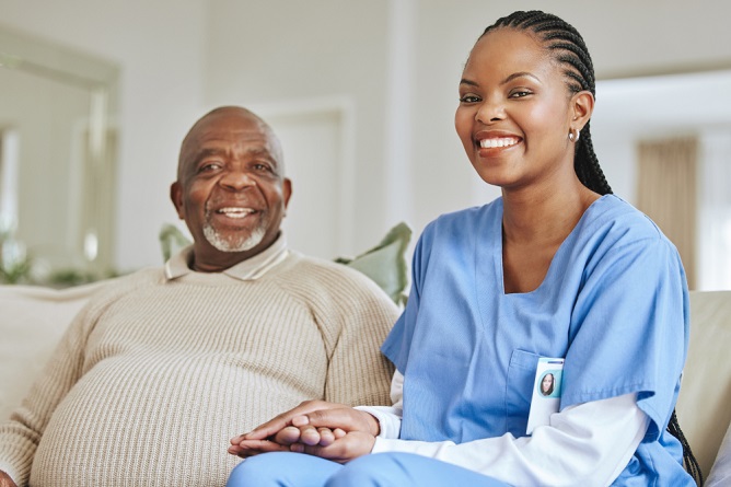 top-considerations-when-selecting-a-home-care-service